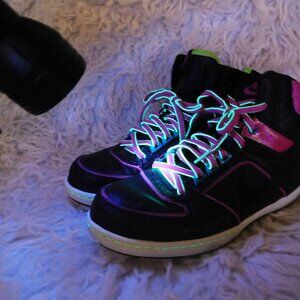 Nike - 90's Retro Nike's